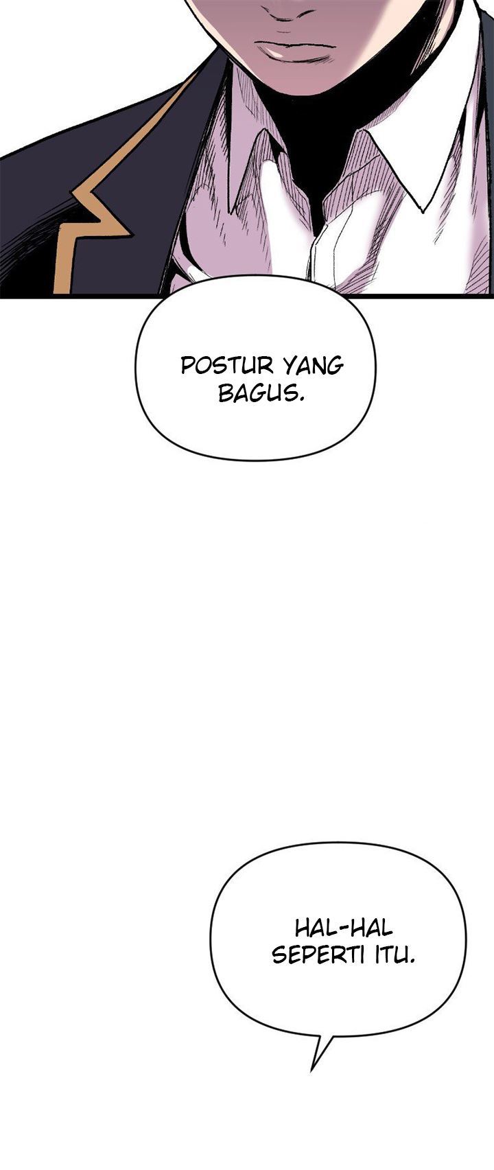 Switch Chapter 19.1 - halaman 12
