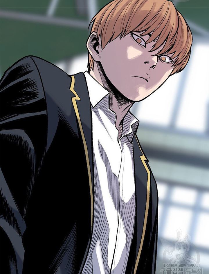 Switch Chapter 19.1 - halaman 58