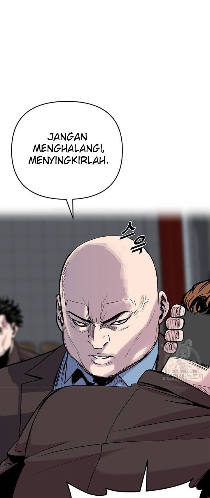 Switch Chapter 19.1 - halaman 9