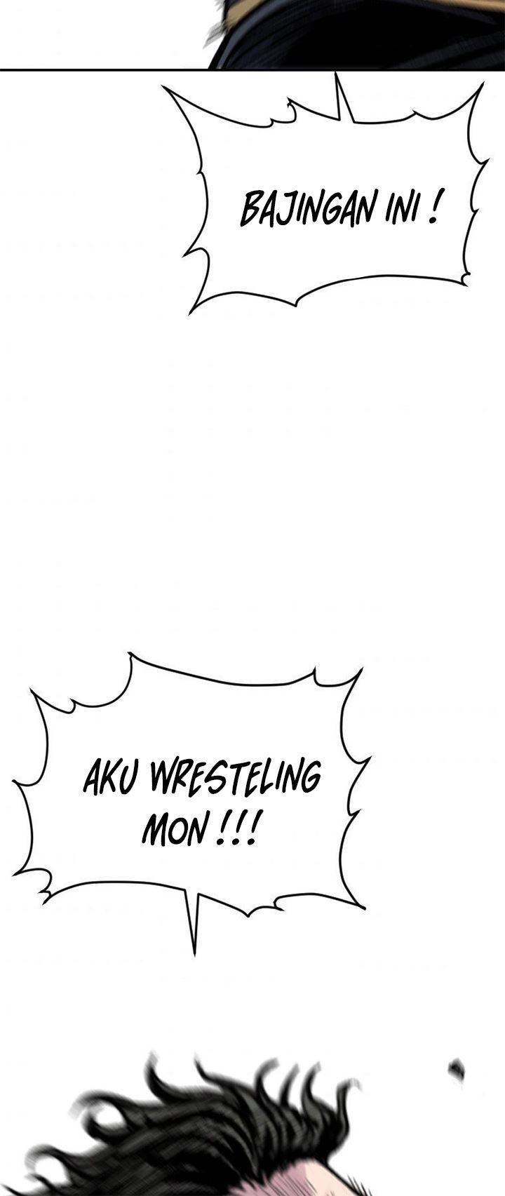 Switch Chapter 19.2 - halaman 21