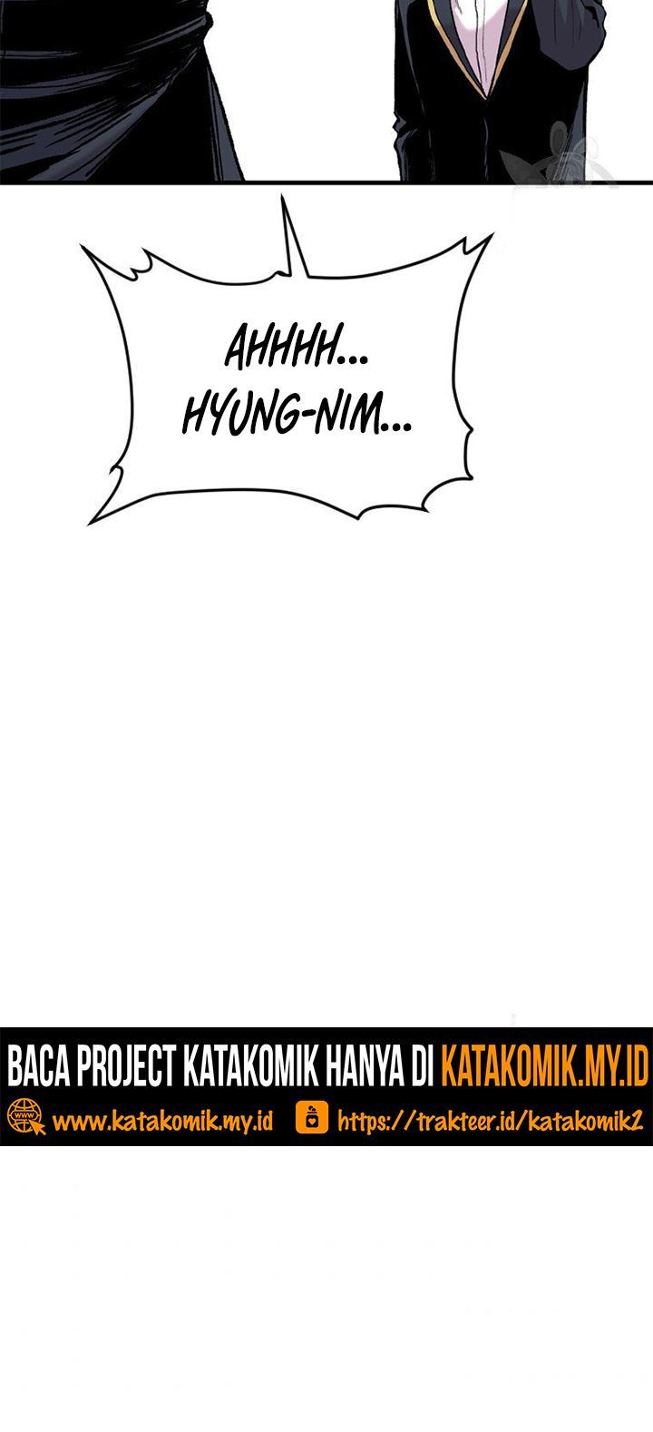 Switch Chapter 19.2 - halaman 54