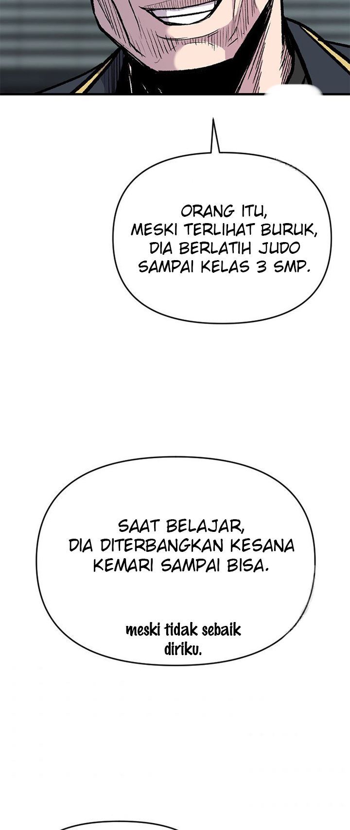 Switch Chapter 19.2 - halaman 9