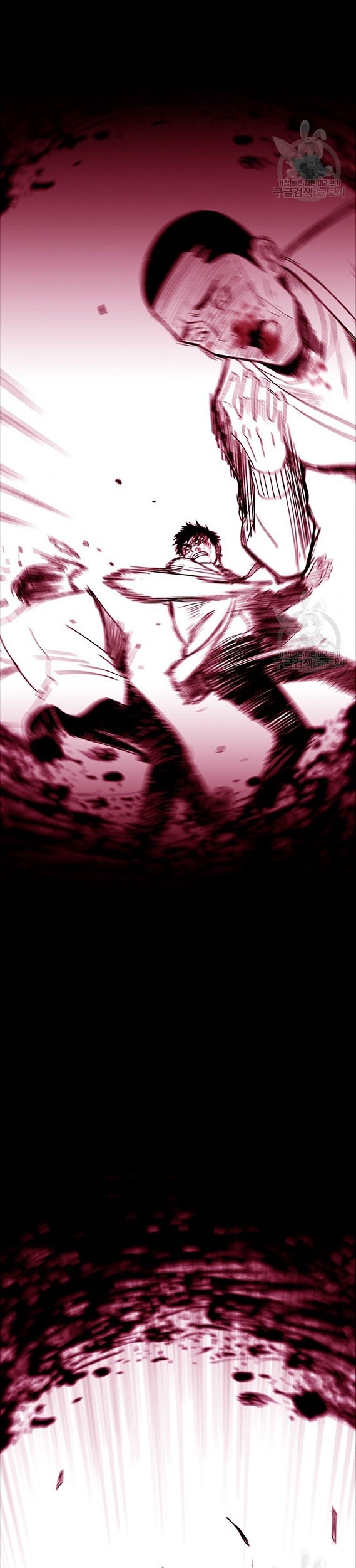 Switch Chapter 2.1 - halaman 29