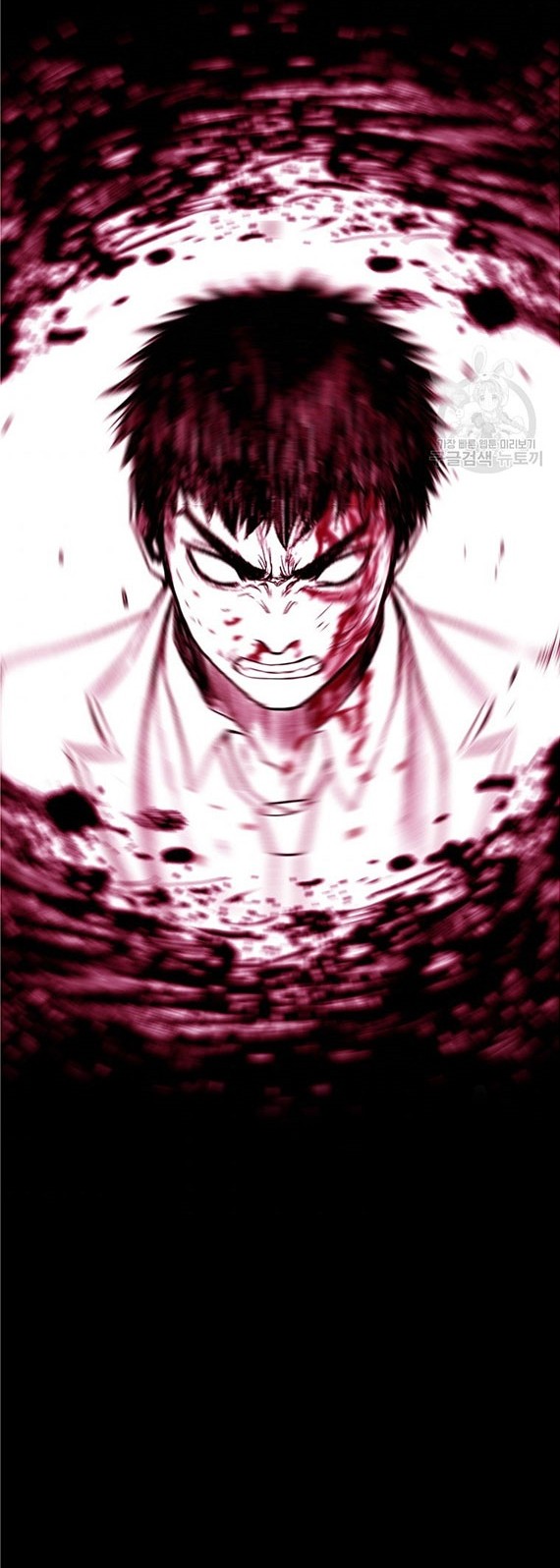 Switch Chapter 2.1 - halaman 33