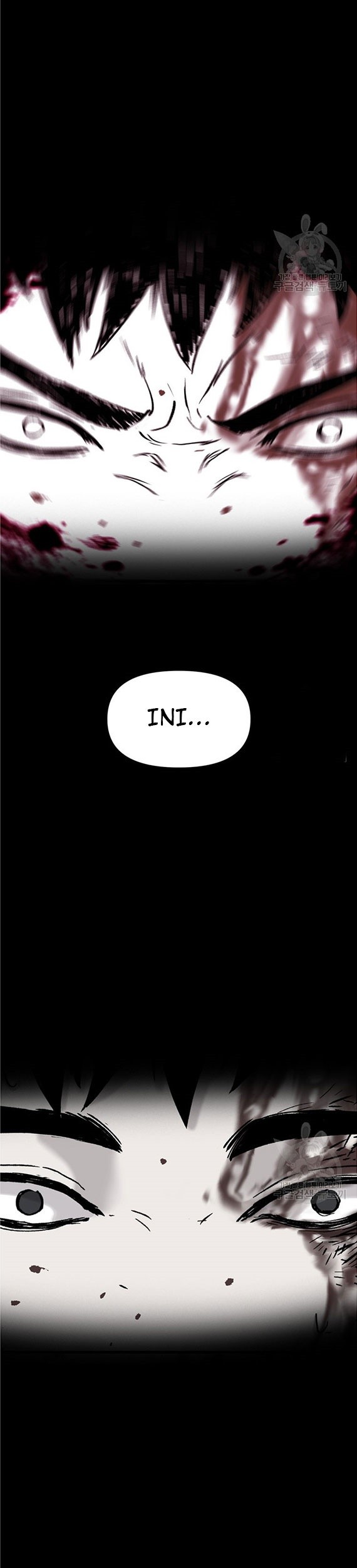 Switch Chapter 2.1 - halaman 35