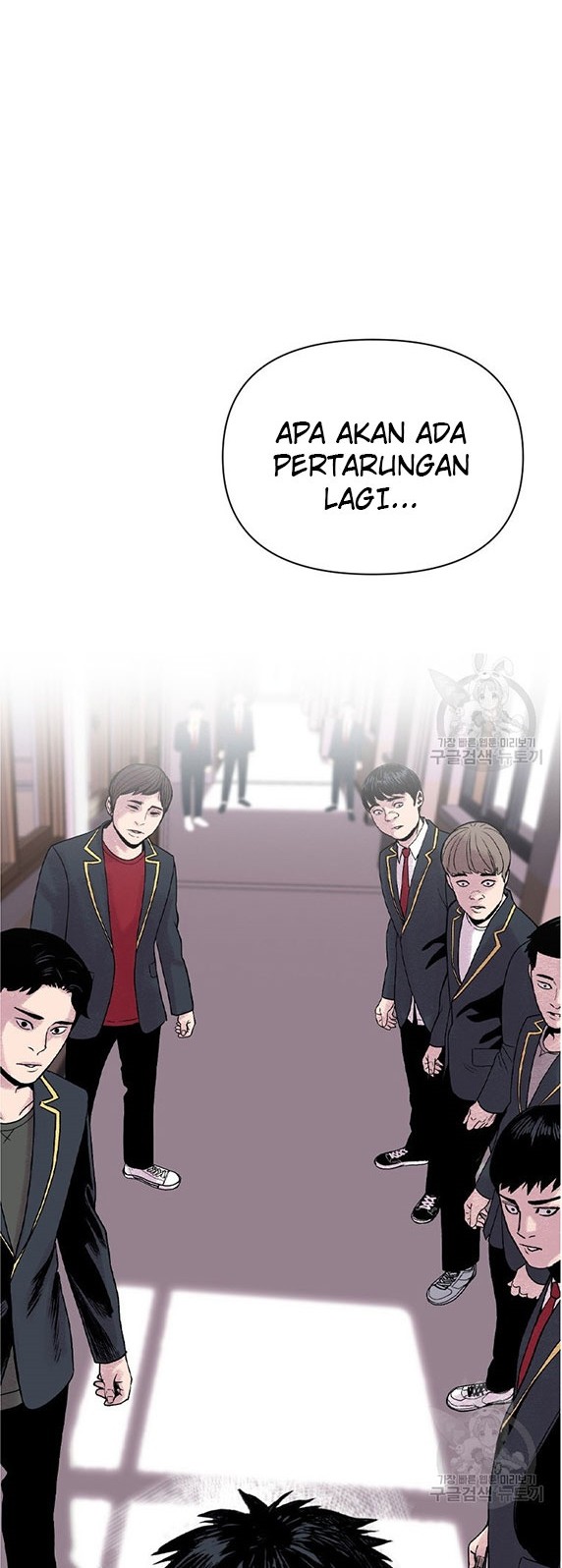 Switch Chapter 2.1 - halaman 48