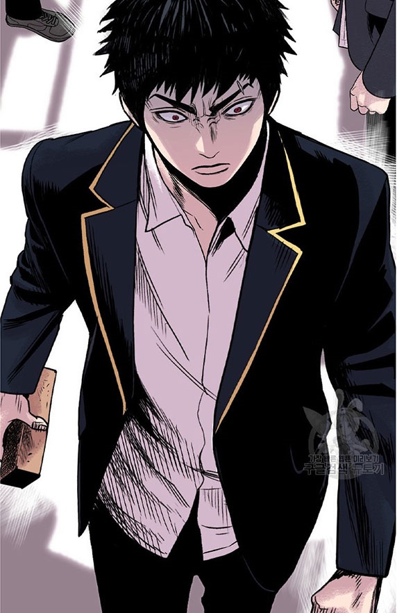 Switch Chapter 2.1 - halaman 49