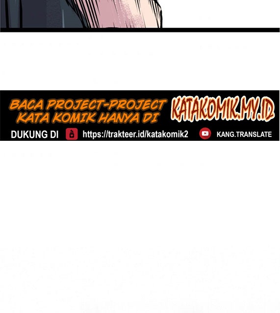 Switch Chapter 2.2 - halaman 34
