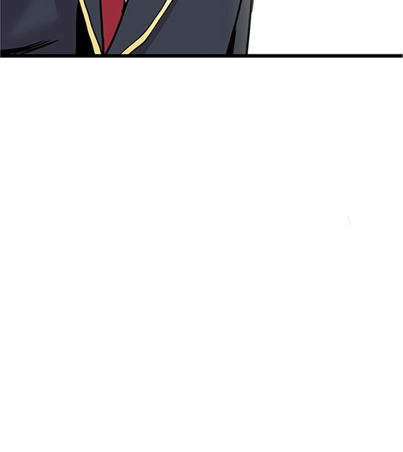 Switch Chapter 2.2 - halaman 40