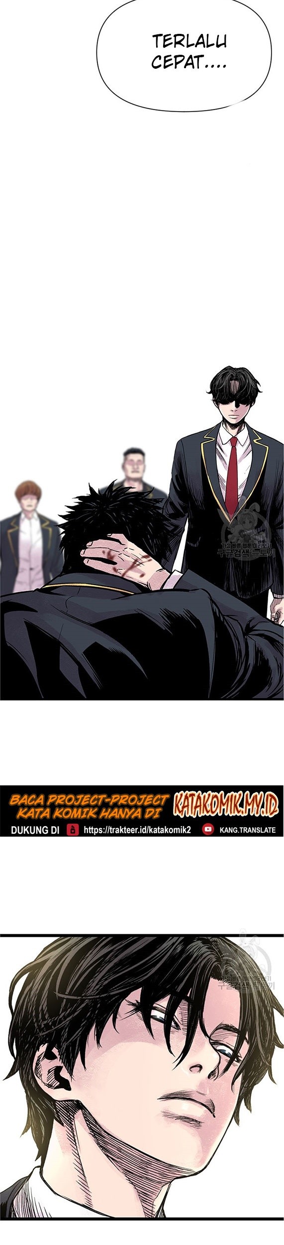 Switch Chapter 2.2 - halaman 44
