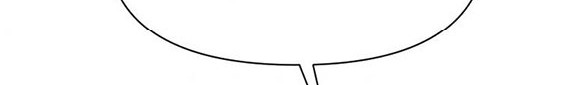 Switch Chapter 2.2 - halaman 48
