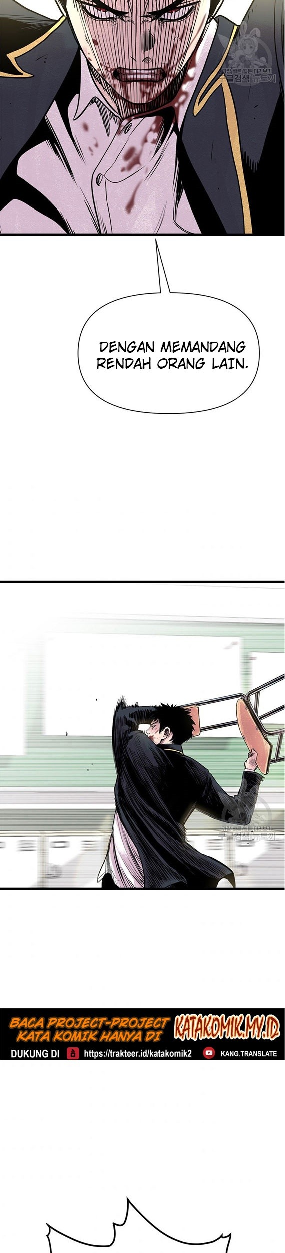 Switch Chapter 2.2 - halaman 53