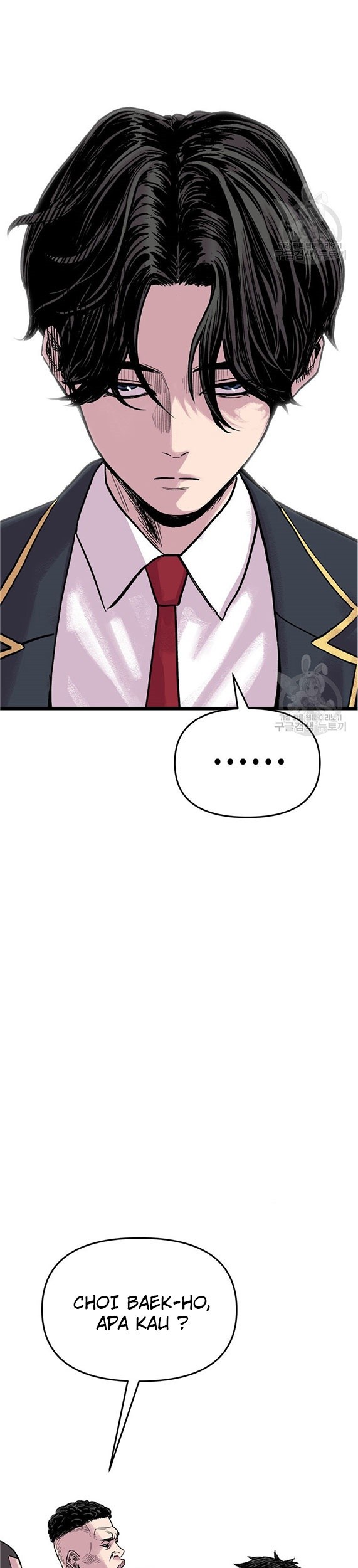 Switch Chapter 2.2 - halaman 8
