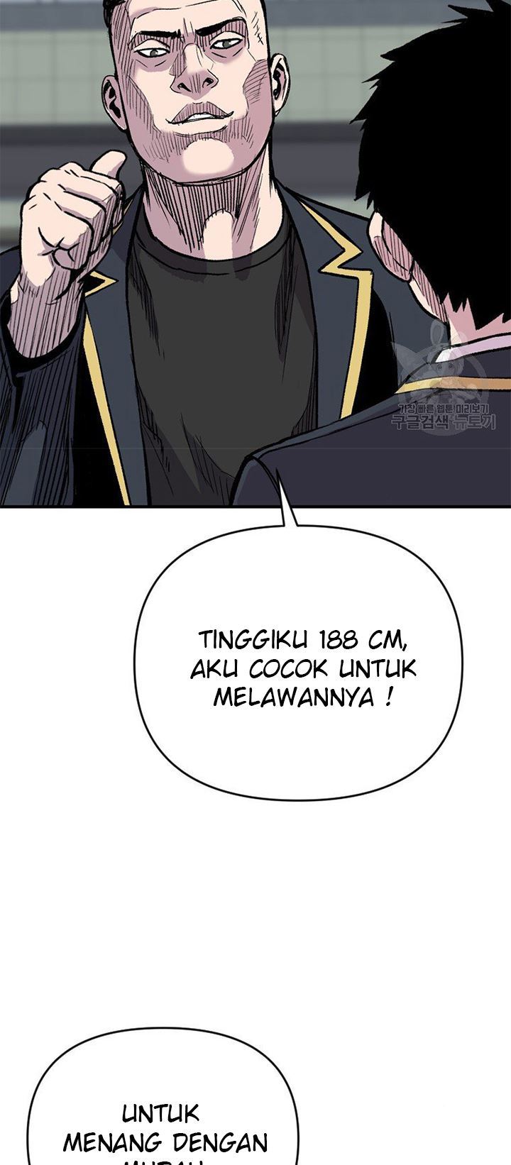 Switch Chapter 20.1 - halaman 12