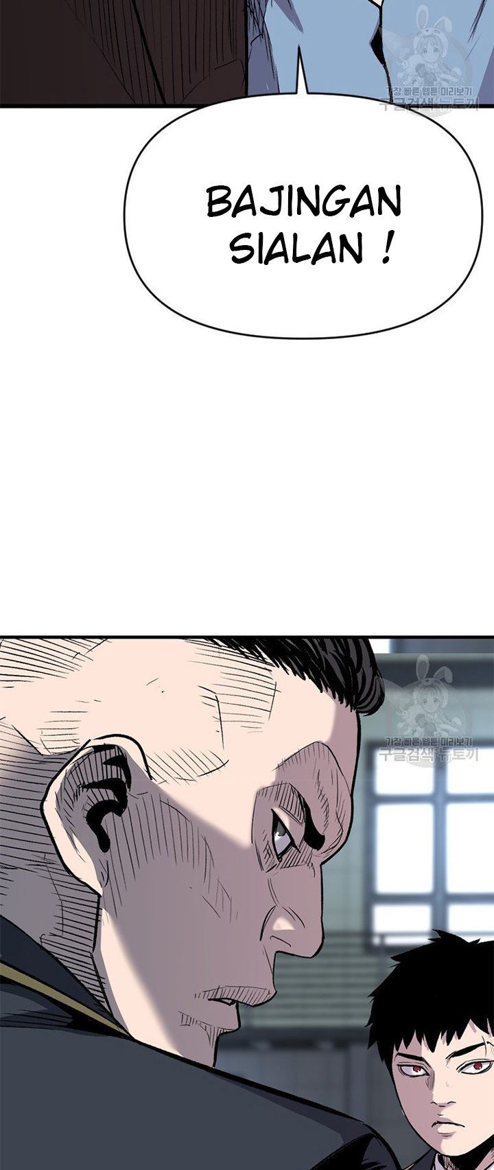 Switch Chapter 20.1 - halaman 23