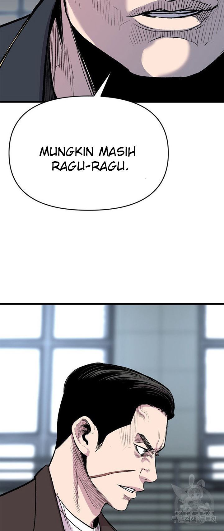 Switch Chapter 20.1 - halaman 31