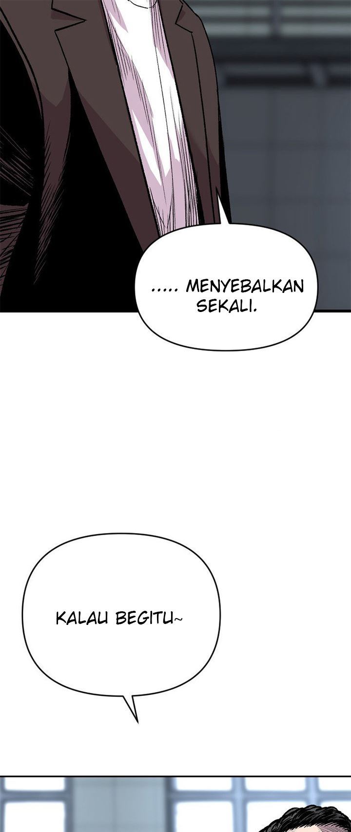 Switch Chapter 20.1 - halaman 32