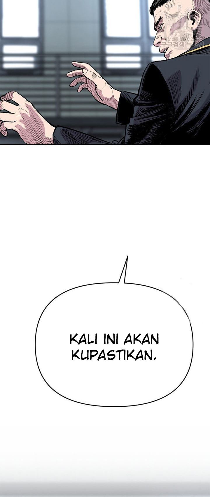 Switch Chapter 20.1 - halaman 33