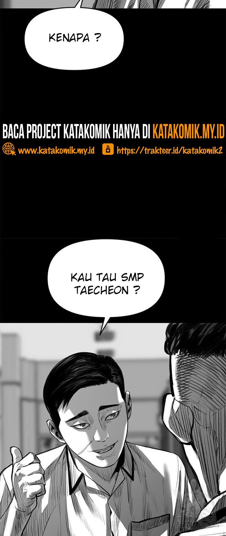 Switch Chapter 20.1 - halaman 41