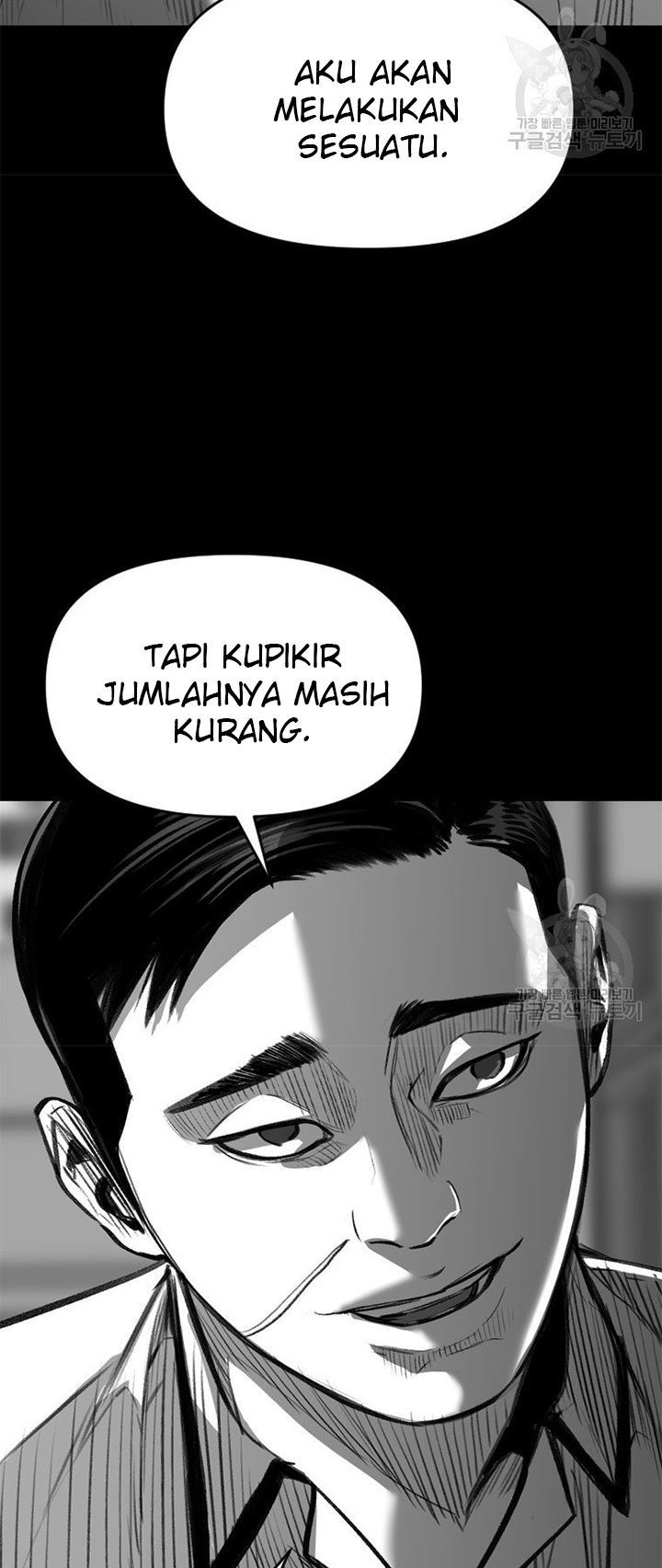 Switch Chapter 20.1 - halaman 43