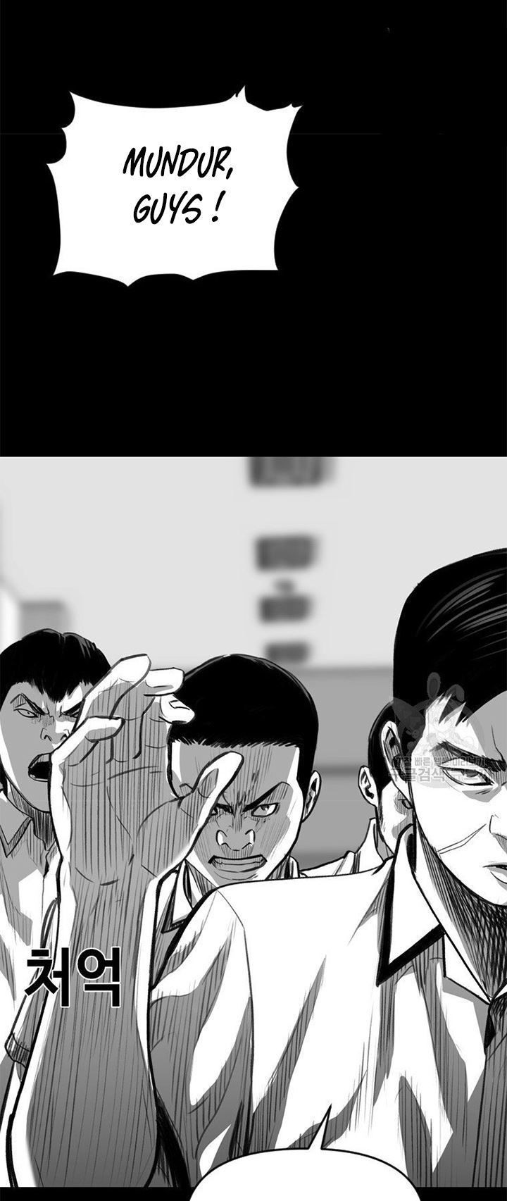 Switch Chapter 20.1 - halaman 48