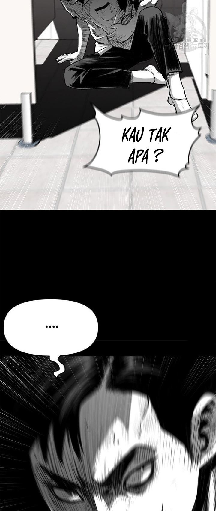 Switch Chapter 20.2 - halaman 28