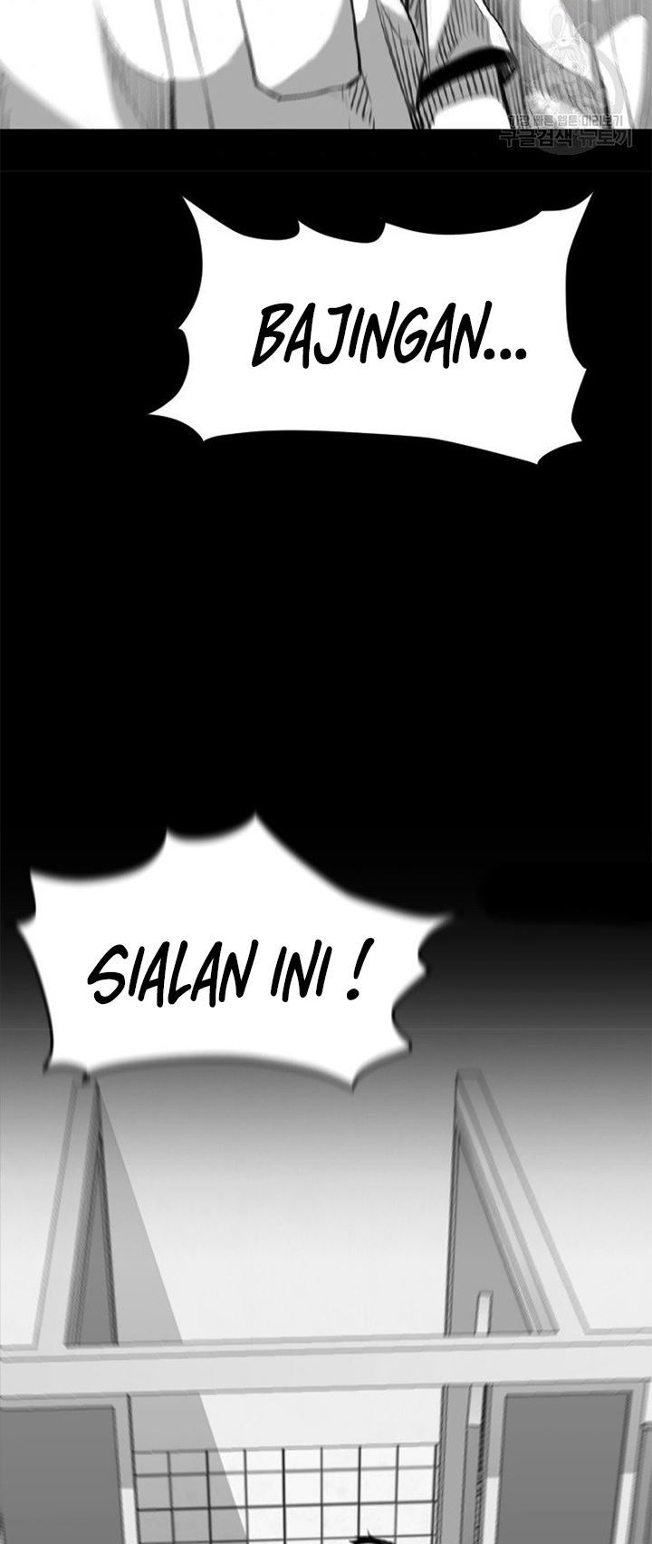 Switch Chapter 20.2 - halaman 38