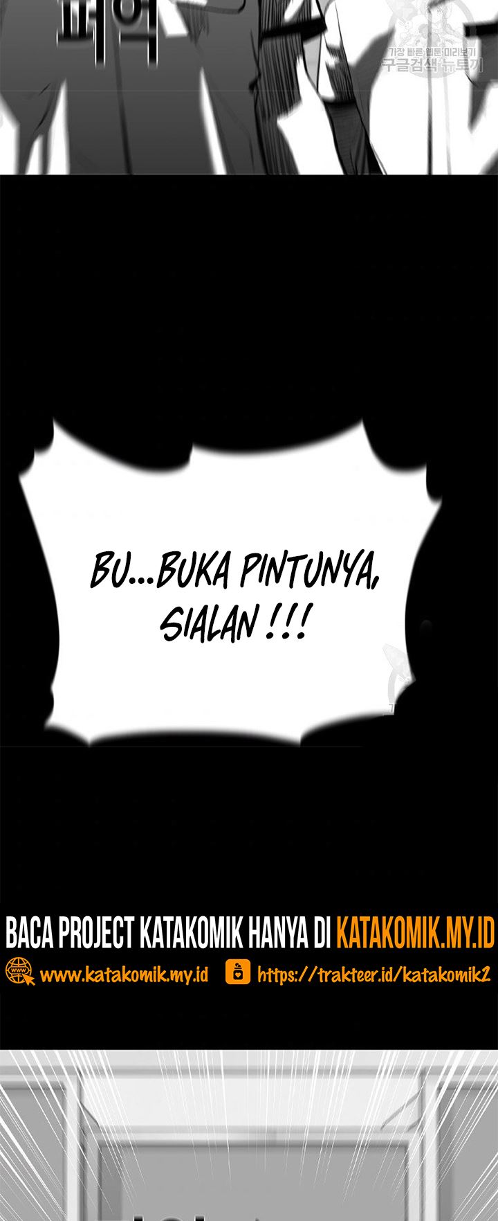 Switch Chapter 20.2 - halaman 48