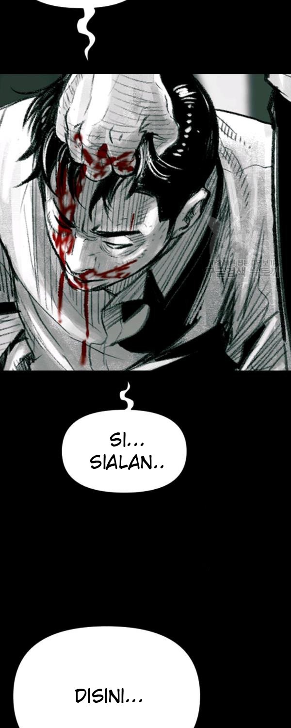 Switch Chapter 21.1 - halaman 10