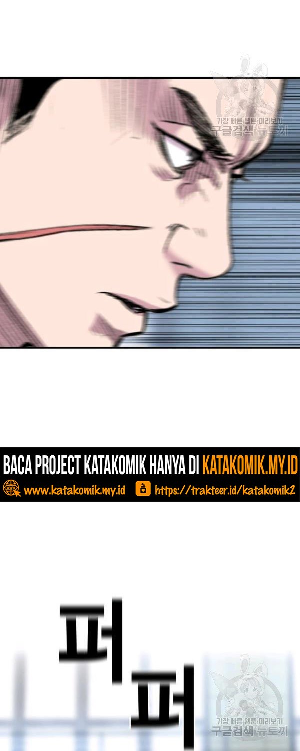 Switch Chapter 21.1 - halaman 23