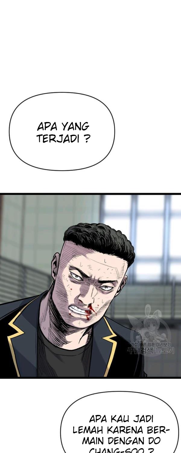 Switch Chapter 21.1 - halaman 43