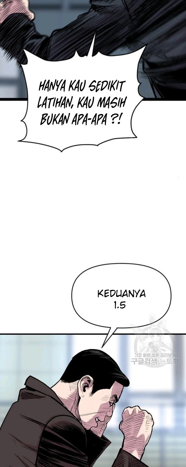 Switch Chapter 21.1 - halaman 47