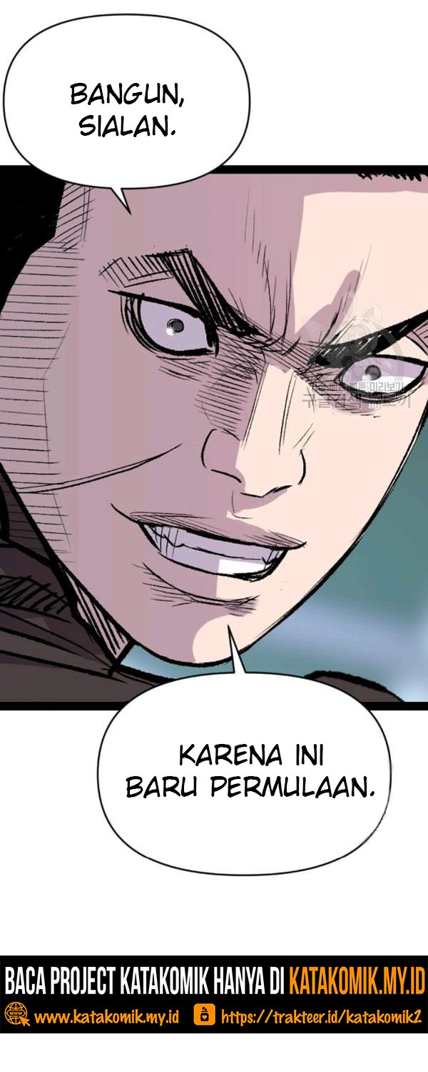 Switch Chapter 21.1 - halaman 59