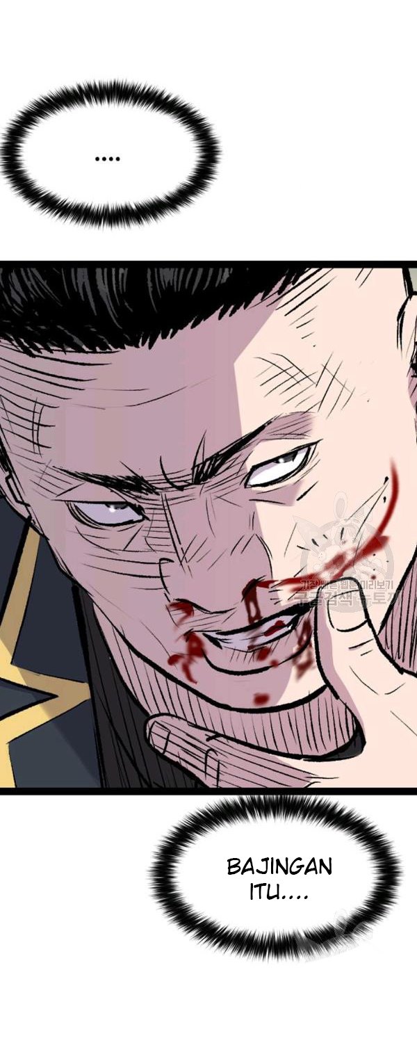 Switch Chapter 21.1 - halaman 60