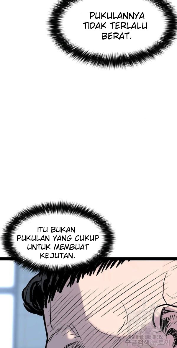 Switch Chapter 21.1 - halaman 65