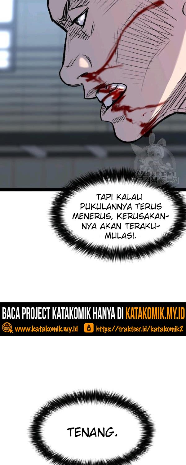 Switch Chapter 21.1 - halaman 66