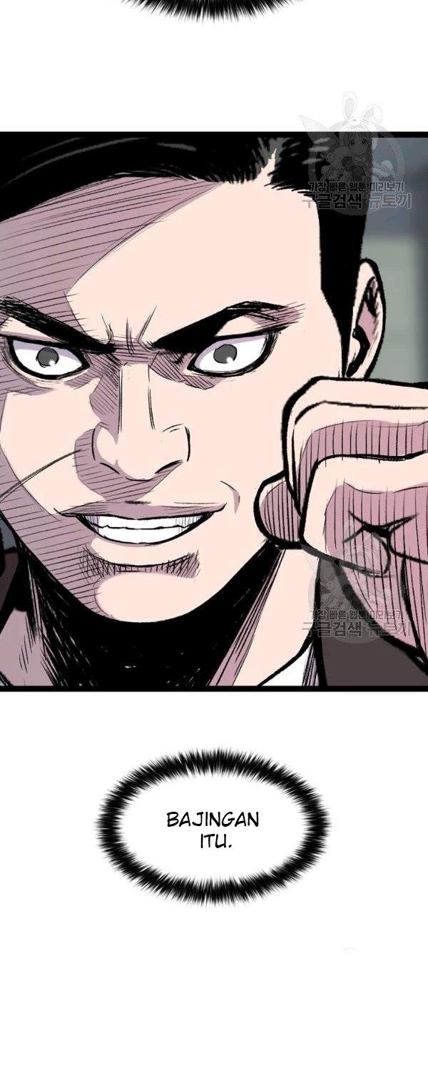 Switch Chapter 21.1 - halaman 67