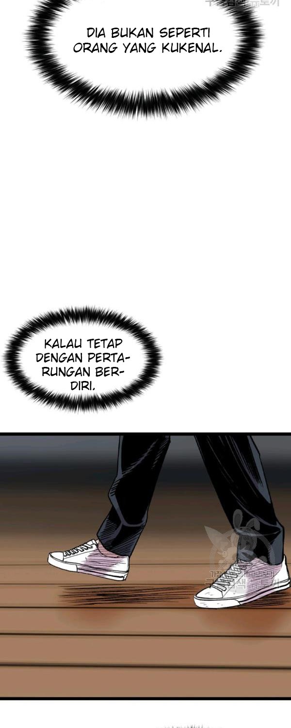 Switch Chapter 21.1 - halaman 69