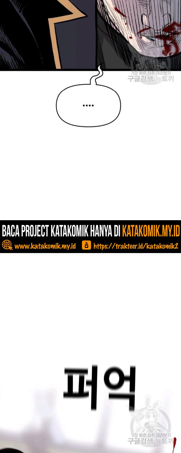 Switch Chapter 21.2 - halaman 15