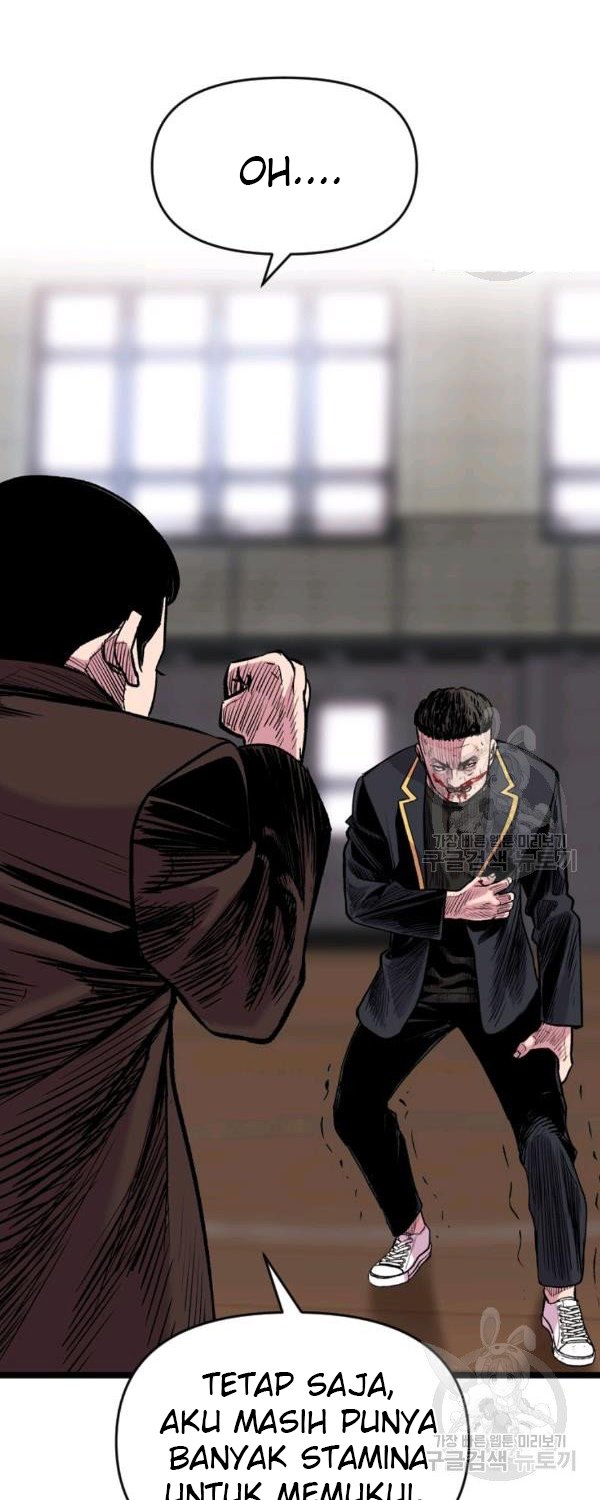 Switch Chapter 21.2 - halaman 19