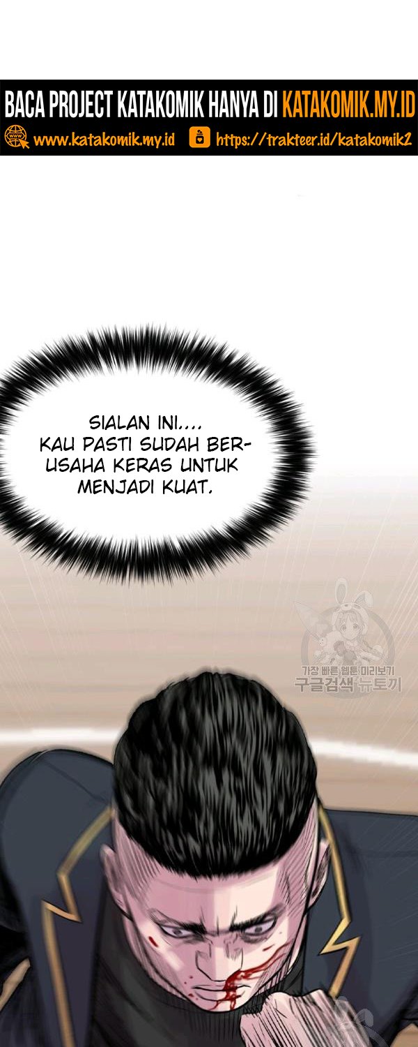 Switch Chapter 21.2 - halaman 39