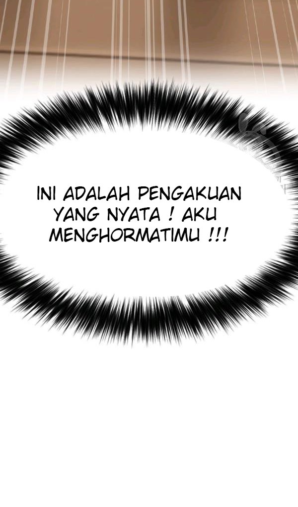 Switch Chapter 21.2 - halaman 41