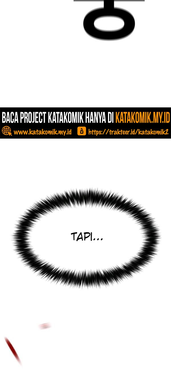 Switch Chapter 21.2 - halaman 45