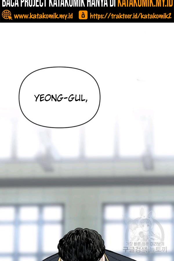 Switch Chapter 21.2 - halaman 9