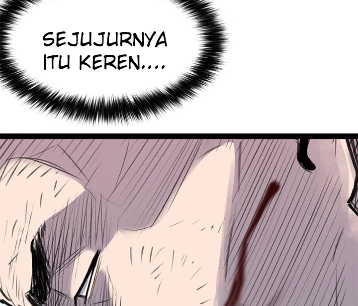 Switch Chapter 22.1 - halaman 17