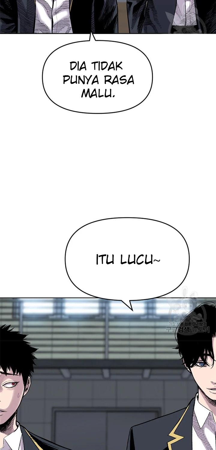 Switch Chapter 22.1 - halaman 30