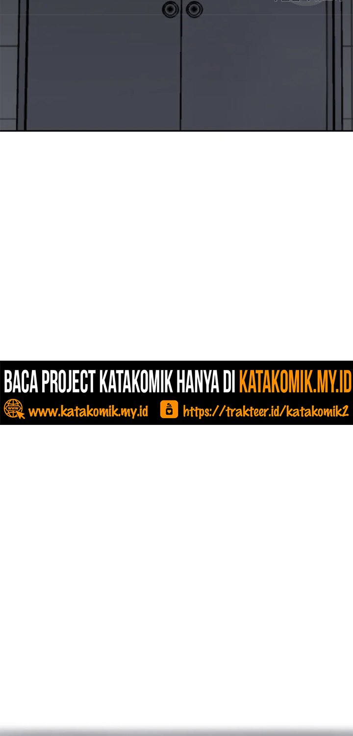 Switch Chapter 22.1 - halaman 32