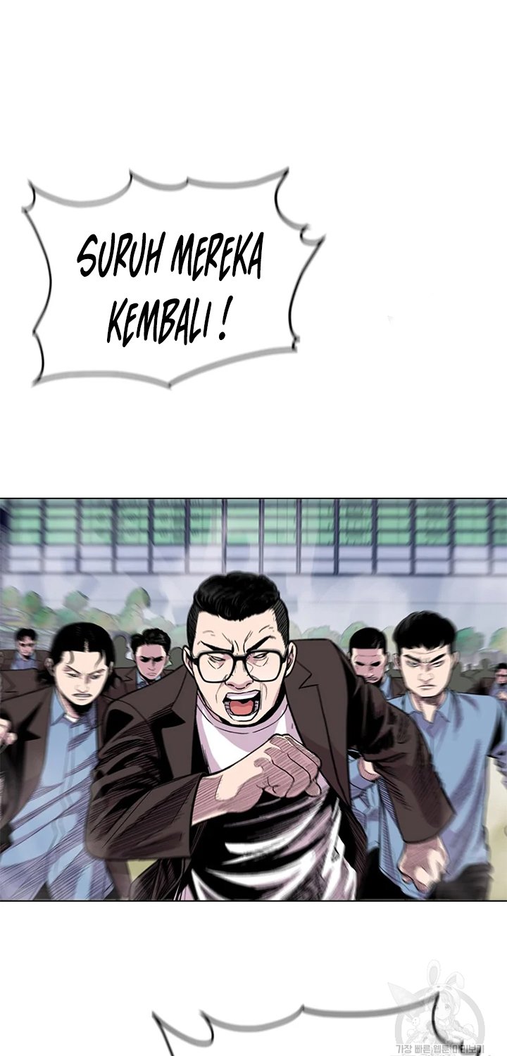 Switch Chapter 22.1 - halaman 36