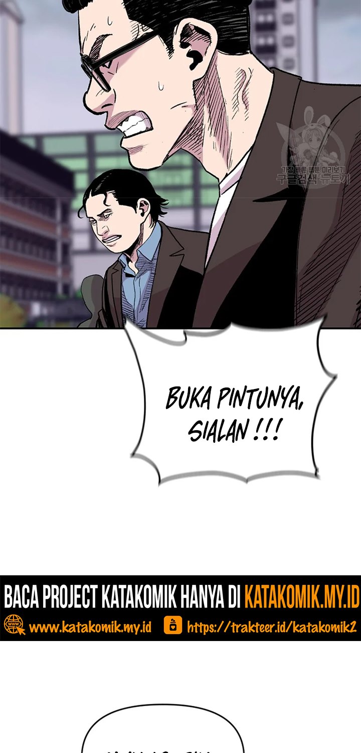 Switch Chapter 22.1 - halaman 44