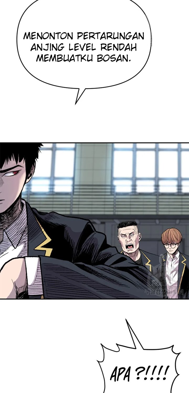 Switch Chapter 22.1 - halaman 56